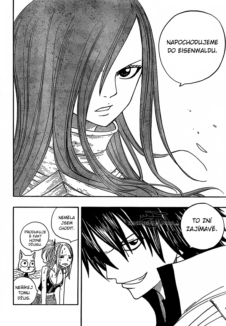 fairy-011-18 kopie.png